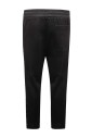 pantalon-avec-clous-en-bas