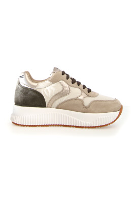 cream-sneakers-with-gold-accents