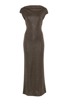elegant-pianoforte-dress