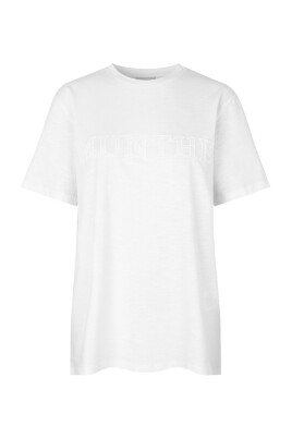 pumpkin-toppe-t-shirt
