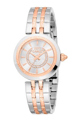 elegant-rostfritt-stal-analogt-kvartsur
