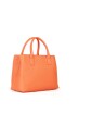 sac-fourre-tout-orange-never-vbs8gl04