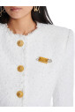 broche-epingle-a-nourrice