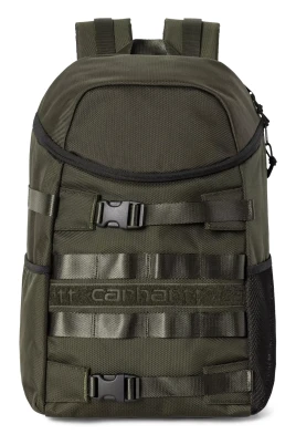 Prescott Backpack