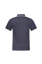 blue-cotton-polo-shirt