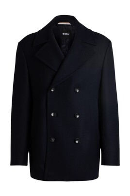 classic-relaxed-fit-double-breasted-coat