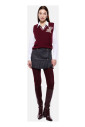 jupe-elegante-pour-femmes
