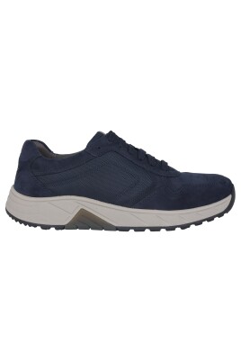 rolling-sneaker