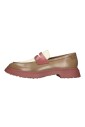 chaussures-plates-multicolour