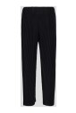 geplooide-wijde-pijp-elastische-broek