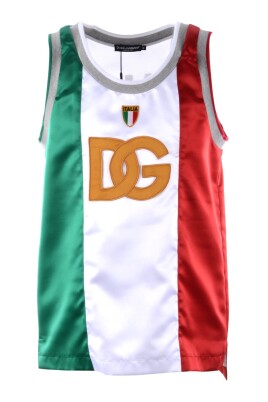 mens-sleeveless-t-shirt