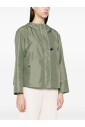 veste-legere