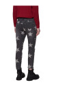 jean-denim-imprime-etoiles