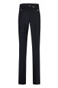 pantalon-tailleur-en-laine