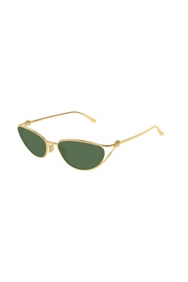 gold-green-sunglasses-bv1330s