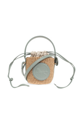 horse-medal-mini-shoulder-bag-bucket-type