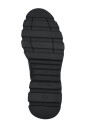 bottines-a-lacets