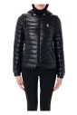karura-lightweight-jacket