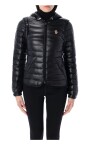 karura-lightweight-jacket