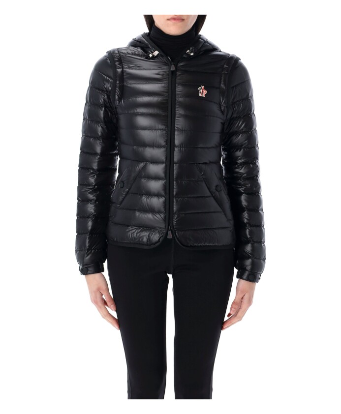 karura-lightweight-jacket