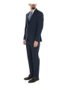 classic-2-button-suit-with-side-slits