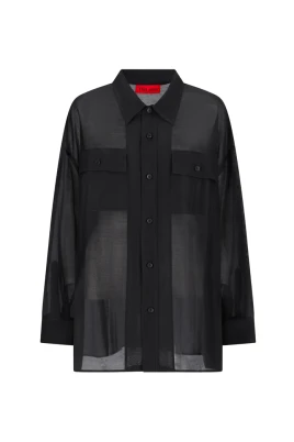 DARIA 4010 T0161 MUSSOLA LEGGERA
