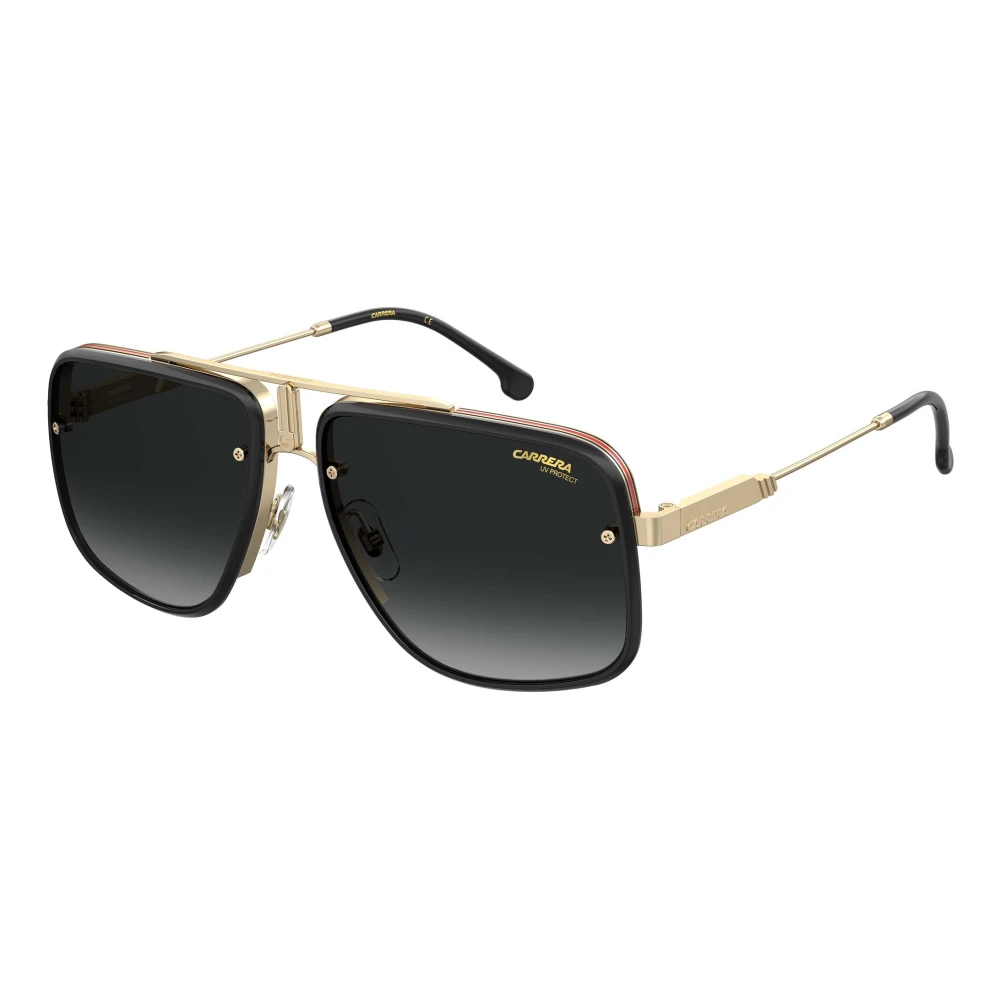 Accessories > Sunglasses - - Carrera - Modalova