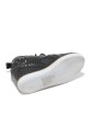 stylish-aversa-platform-shoes