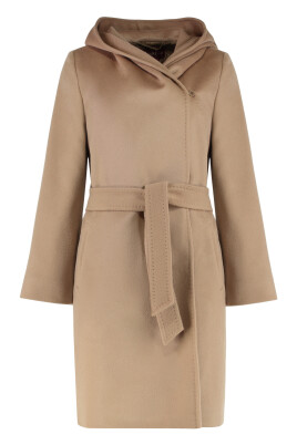 wool-coat-with-hood-and-belt