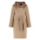 wool-coat-with-hood-and-belt