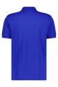 polo-classique-coupe-standard