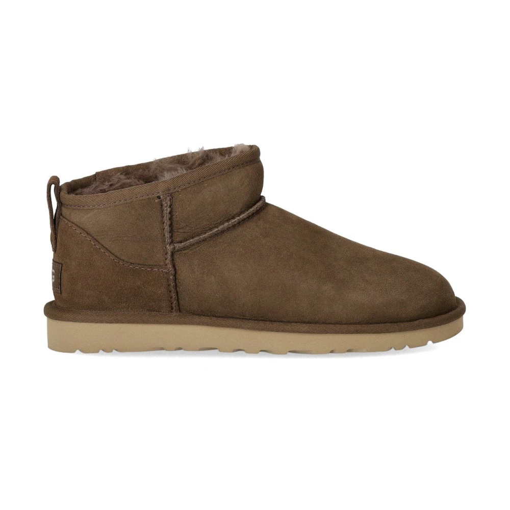 Shoes > Boots > Winter Boots - - UGG - Modalova