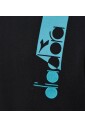 icone-coton-noir-sweat-a-capuche
