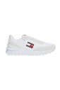 casual-sneakers-for-men-and-women