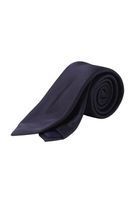 blue-silk-necktie-for-men