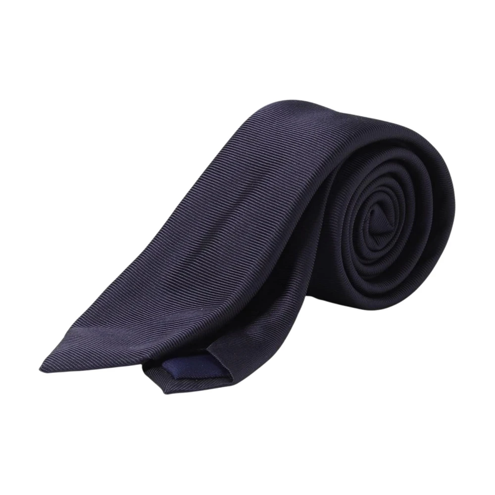 Accessories > Ties - - Corneliani - Modalova