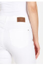 classic-straight-leg-denim-jeans