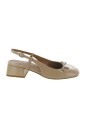 chaussures-corsica