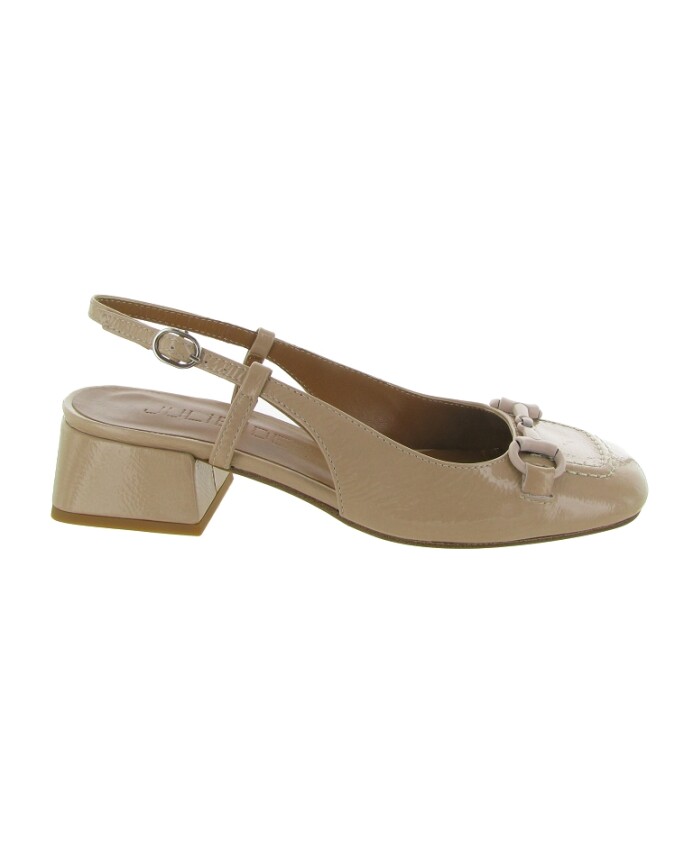chaussures-corsica