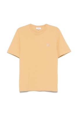 beige-t-shirts-og-polos