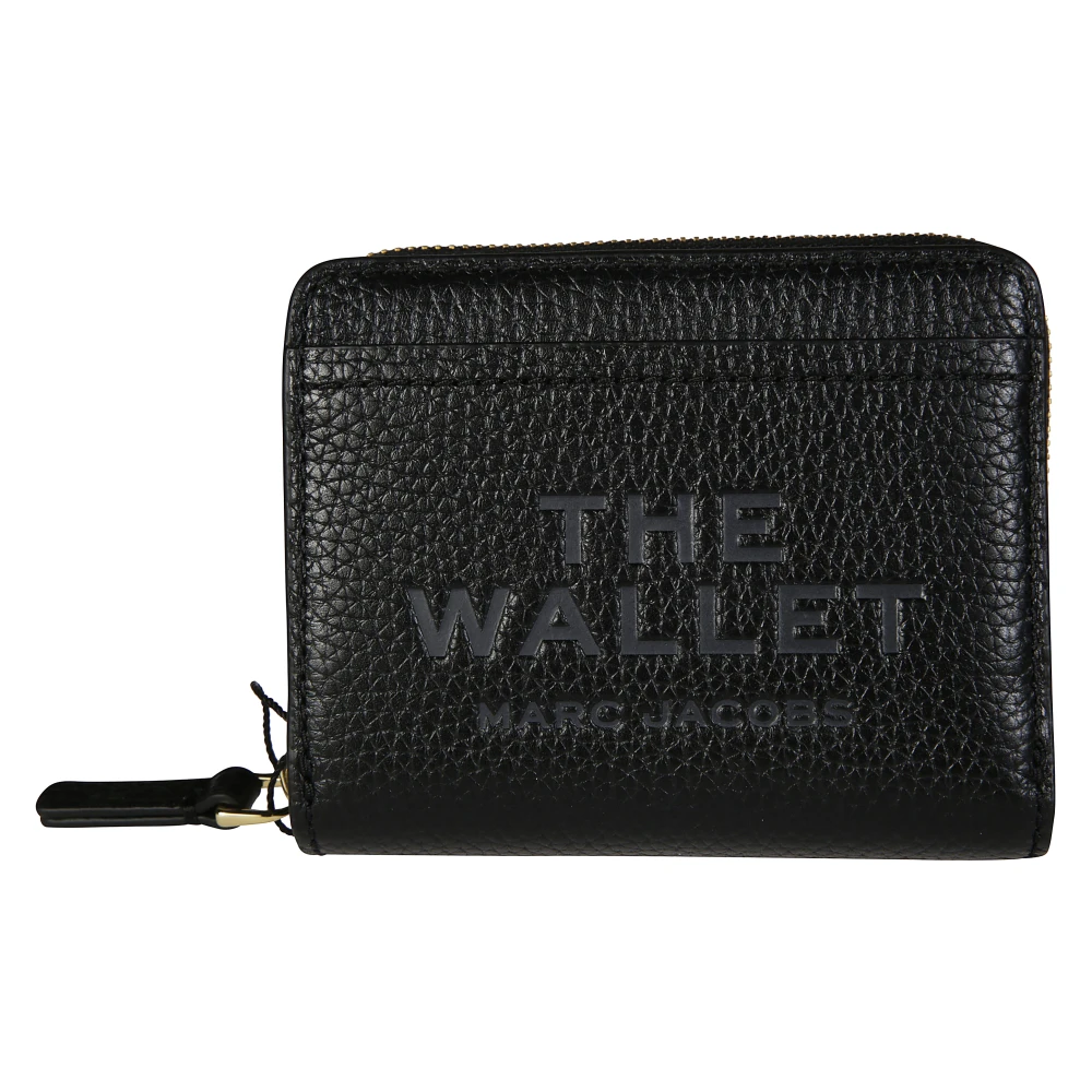 Accessories > Wallets & Cardholders - - Marc Jacobs - Modalova