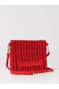 sac-bandouliere-multicolore-eclatant