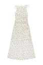 robe-longue-en-satin-rassemble