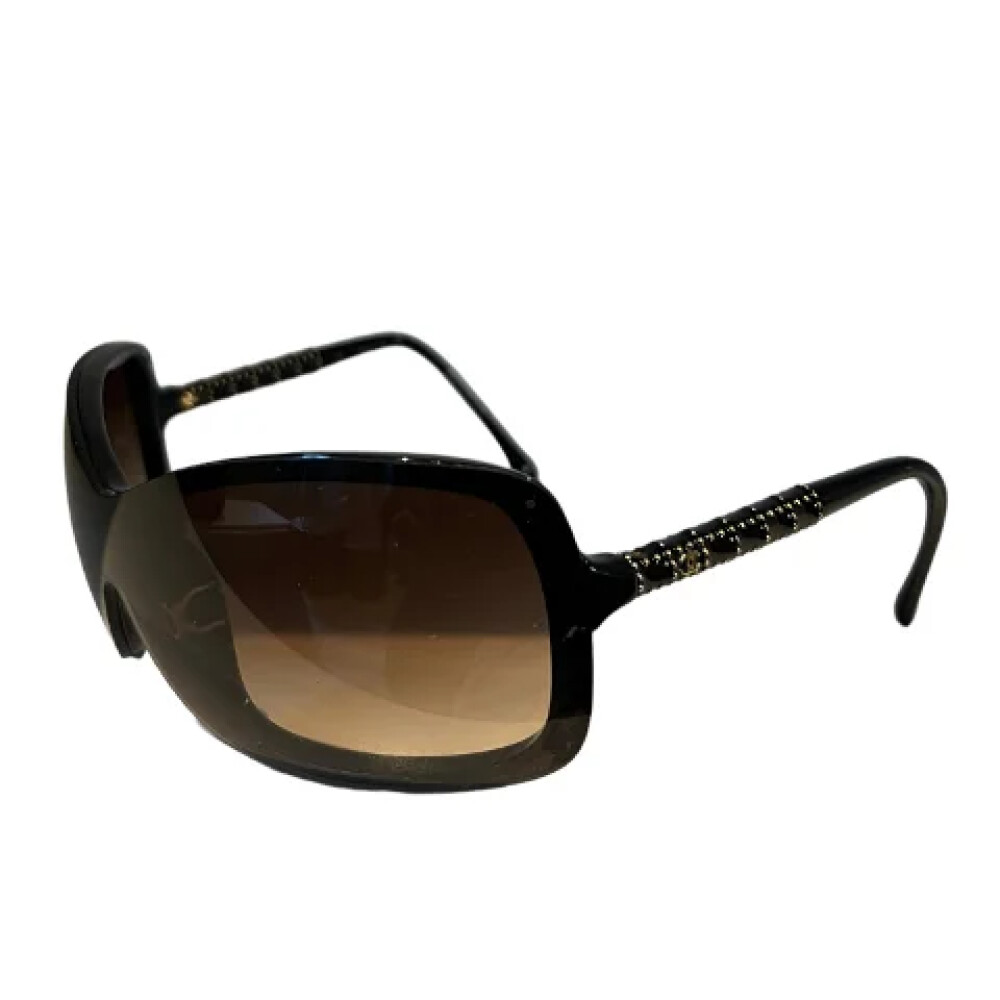 Chanel gafas de online sol mujer