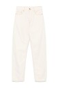pantalon-ample-en-tencel-et-coton-double