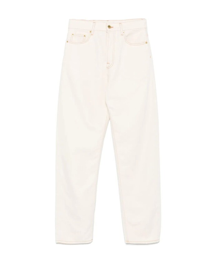 pantalon-ample-en-tencel-et-coton-double