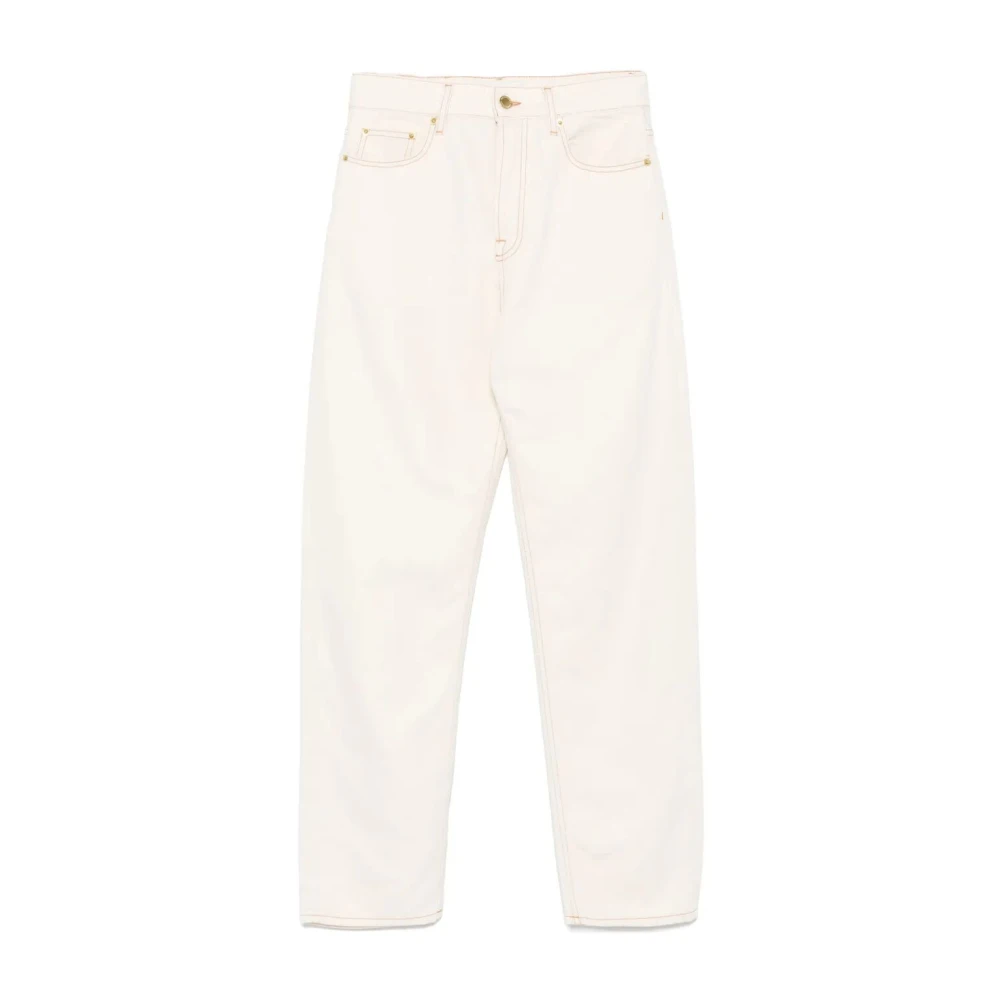 Jeans > Loose-fit Jeans - - Darkpark - Modalova