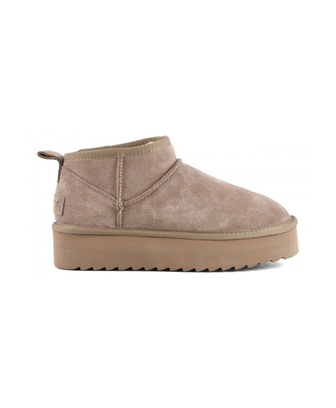 bottine-hiver-plateforme-en-daim