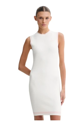Gabry Short Dress