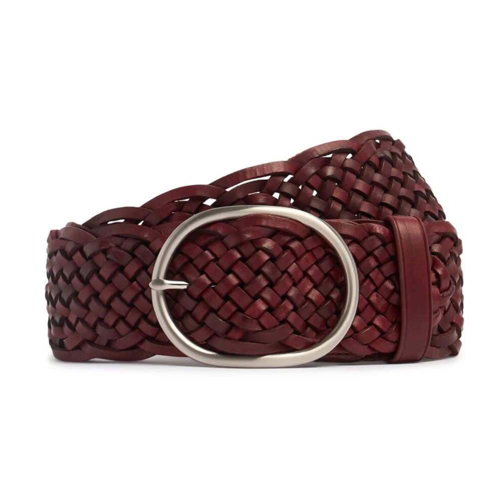 Accessories > Belts - - Dragon Diffusion - Modalova